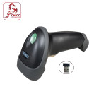 DT2208W