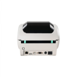 Apos 470BL (USB+LAN)