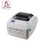 Apos-470B-USB