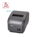 XP-Q200II (LAN)