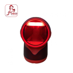 Winson WAI-CP5780