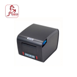 Xprinter XP-D200H/D230H (USB)