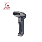 Winson WNI-6714P/V
