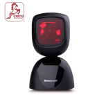 Honeywell HF600