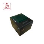 Antech 085F