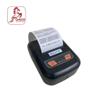 RI-5802DR