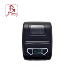 Máy in hóa đơn Richta R220A