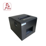 Richta RI-R83M (USB + LAN)