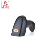Shangchen SC-810