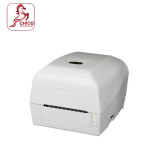 Argox CP-2140EX