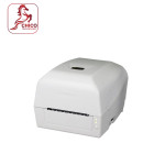 Argox CX-3140