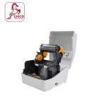 Argox CX-3140