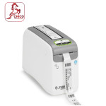 Zebra ZD510-HC 300dpi