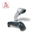 Datalogic QuickScan L QD2330-QD2300