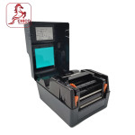 Antech RP400