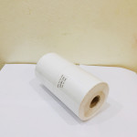 PVC 90mmx55mmx50M