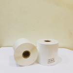 PVC 90mmx55mmx50M