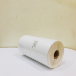 PVC 90mmx55mmx50M