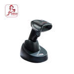 Honeywell Voyager XP 1472g (1D/2D)