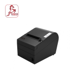 Wincor TH200I (USB + Serial RS232)