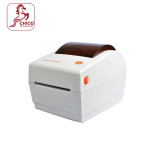 Rongta RP310