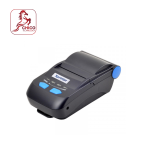 Xprinter XP-P300