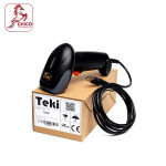1D Teki TK10