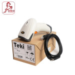 1D Teki TK110