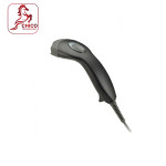 Zebex Z3100 - USB