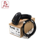 Teki TK20