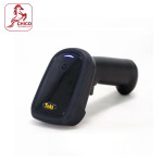 1D không dây Teki TK200