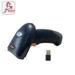 2D Teki TK22W (Wifi + Bluetooth)