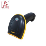 không dây 2D TEKI TK370 v2