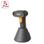 không dây 2D TEKI TK420