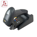 không dây 1D TEKI TK1500 (v2)