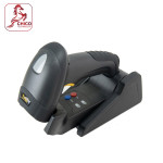 không dây 2D TEKI TK3000 (ver2)
