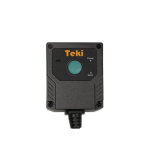 2D TEKI TF430