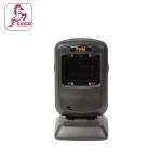 2D TEKI TS40