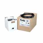 2D TEKI TD40