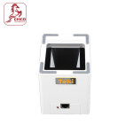 2D TEKI TD40