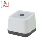 2D TEKI TD42