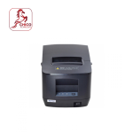 Xprinter XP-V320L-USB+LAN