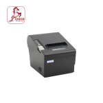 Rongta RP325 USB
