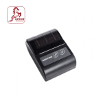 Rongta RPP02N