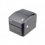 Xprinter XP-420B (USB + Bluetooth)