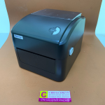 Xprinter XP-420B (USB + Bluetooth)