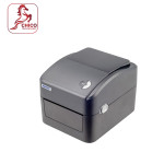 Xprinter XP-420B (USB + Bluetooth)