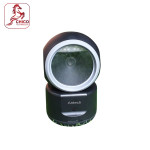 Antech AS7320i – 2D