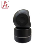 Antech AS8320i – 2D