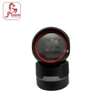 Antech AS8320i – 2D